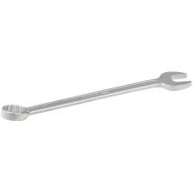 Combination Spanner 22mm BAHCM22 - Bahco