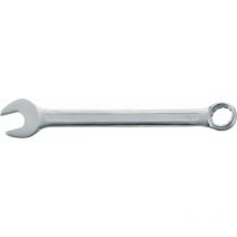 Fortis - Combinazione Chiave Da 10 Mm - Din3113A