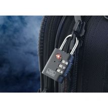 Burg-wächter - Serratura tsa / a combinazione numerica,