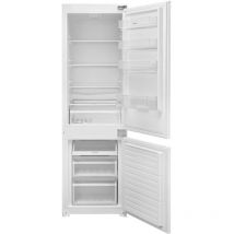 Airlux - Réfrigérateur intégrable combiné inversé ARI250CA