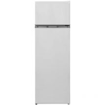 Refrigérateur 2 portes Sharp SJFTB03ITXWE