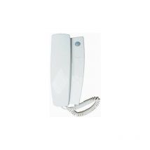 Combine interphone universel 5 fils - noralsy - bpt Came