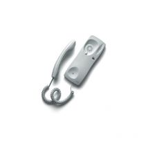 Alcad - combine universel 5 fils /4+N