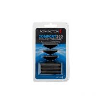 Combipack sp399 pour f7790 - sp399 - - Remington