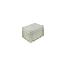 Combiplast Box 180x250x158mm Abs Ip65 Crème plastique Cp-11-75