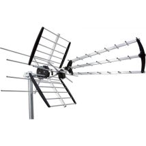 Maximum Combo212 Outdoor Uhf/vhf (20671)