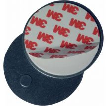 Magnete