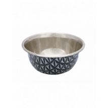 Comedero inox gourmet 350ML