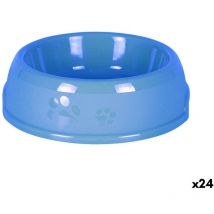 Exit Toys - Comedero para Mascotas Dem Pet - Marca: Dem - ean: 4899888687887