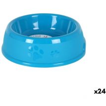 DEM - Comedero para Mascotas Pet - Marca: ean: 4899888687870