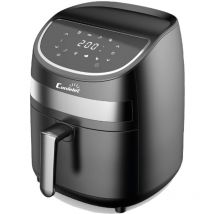 Freidora Aire Sin Aceite 3,5 L 3503