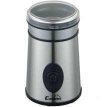 Molinillo cafe mc 1251 - Comelec