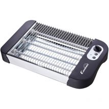 Tostador plano Comelec TP7065 3 barras