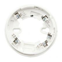 Sockel für konventionelle Feuermelder 43RBX001 - Comelit