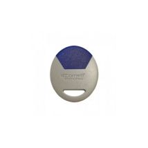 Cle/b Placa de proximidad electrónica Azul - Comelit