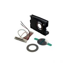 Comelit - group 1250U support d'encastrement pour enceinte 16 x x x 46 x x x pour porte 8023903367614