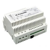 Schnittstelle zur Erweiterung der Anzahl der Benutzer im simplebus-System - Comelit