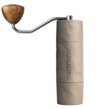 Comendante X25 Trailmaster Dune Kaffeemühle