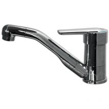 Einhebelmischer Parma sb - Comet