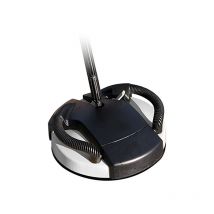 Sc 140 Bodenreinigungslanze - Comet