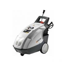 Idropulitrice ad acqua Calda Scout Cl 150/9,0 Comet