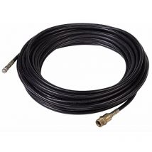 Spreizer Sonde 15 mt - Comet