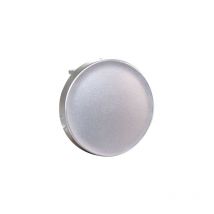 Obturateur - comete Couleur Silver