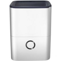 MDDF-20DEN7 Luftentfeuchter 20l/24h, 100m³ - Comfee