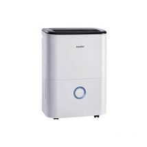 Comfee - Midea Europe MDDF-16DEN7 Luftentfeuchter 16 Liter 24 Stunden