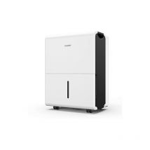 comfee` Midea Europe MDDP-30DEN7 Luftentfeuchter 30 Liter 24 Stunden