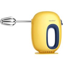 Comfee Mj-hm30w115a Sbattitore