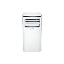 Comfee - Climatiseur Mobile Portable 9000 BTU/h, MPPH-09CRN7, eek a, R290 (10000656)