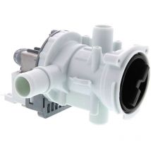 Pompe Lave-Linge vidange - Comfee