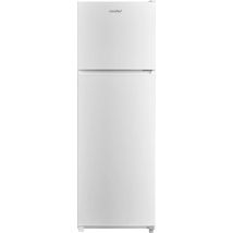 Comfee' Rct404wh2 Frigorifero Doppia Porta 294lt Statico Classe E Bianco