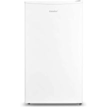 Comfeè Rcd132wh2 Frigorifero Libera Installazione 93 L Bianco