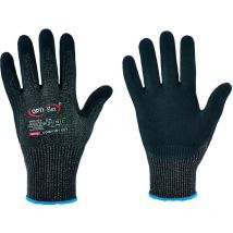 Comfort Cut Opti Flex Handschuhe Größe 6