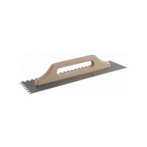 Frattone 2 Mani 14X48 10X10Dx Comitel