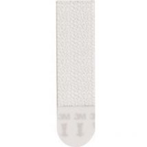 Montagestreifen 17201-4PKFGN m 8 St./Pack. - Command