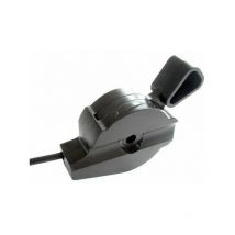 Granja - Commande accélération tondeuse / motobineuse