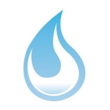 Aqua Product Europe - Bâche À Bulle Oxo Heat Pour Piscine Octogonale 7.93 X 4.32