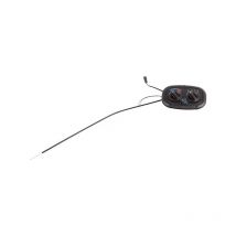 Commande de régulation NEW HOLLAND 47131174
