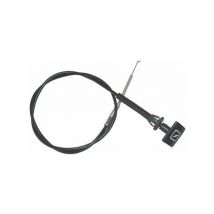 Câble de starter mtd 7460614a - 746-0614a