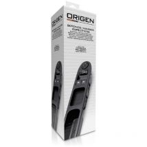 Commande Interrupteur Leve-Vitre 6554.Ha Adaptable Pour Citroen C4