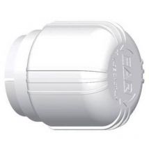 FAR - Commande manuelle pour vannes thermostatiques ( )