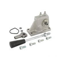 Danfoss - Commande mécanique PVG1611107332