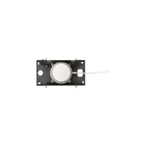 Clara - commande pneumatique 6 litres 2531.150