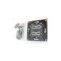 Arnould - Commande pour fonctions spéciales scs sans manette espace evolution 64362