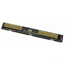 COMMANDE TOUCH CONTROL 12FA290 pour HOTTE FABER ROBLIN -...