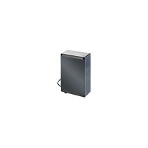 Commande twist xl, Récepteur radio SOMup4 fm 868,95 MHz SOMloq2 Sommer