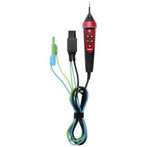 044155 044155 Sonde 1 St. - Benning